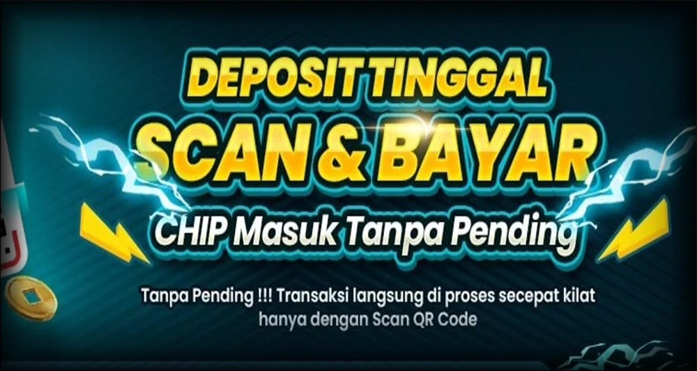 TELAGA4D Mobile