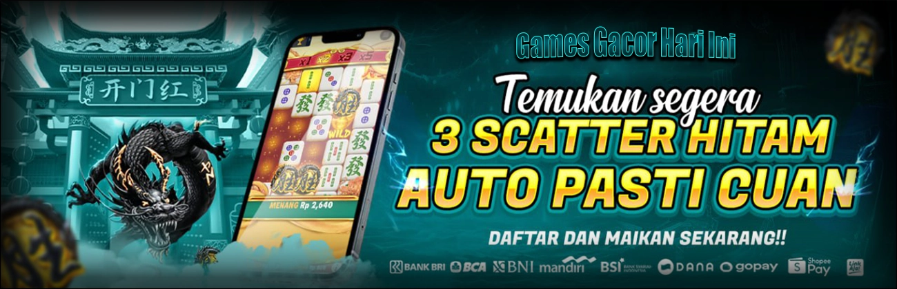 TELAGA4D Desktop