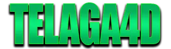 Logo TELAGA4D