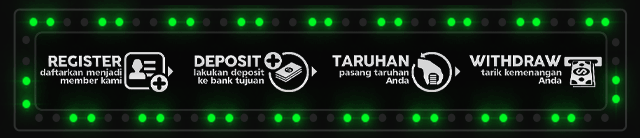 TELAGA4D Jackpot